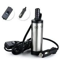 Petroll Filling насос погружной перекачки дизельного топлива солярки