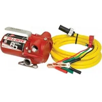 Fill-Rite RD1212NN насос перекачки бензина керосина