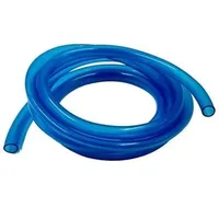 Шланг рукав топливный 16 мм