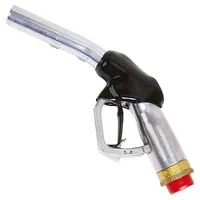 Gespasa PA 250 пистолет заправочный кран раздаточный