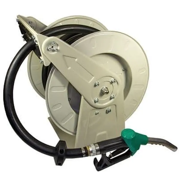 Рукава и шланги