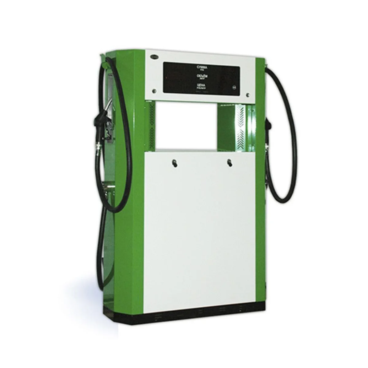 ТРК "КВАНТ 402ВТ*-21"