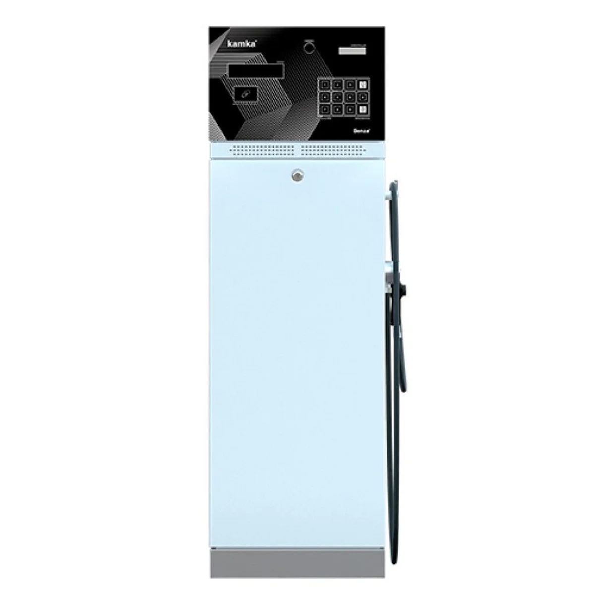 ТРК kamka 5111-02 Smart GO