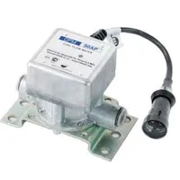 DFM 90AP расходомер топлива