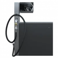 Топливораздаточная колонка (ТРК) kamka 3111-23 автоматическая