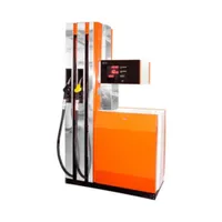 ТРК "Топаз 220"