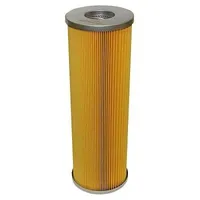 Gespasa картридж очистки топлива