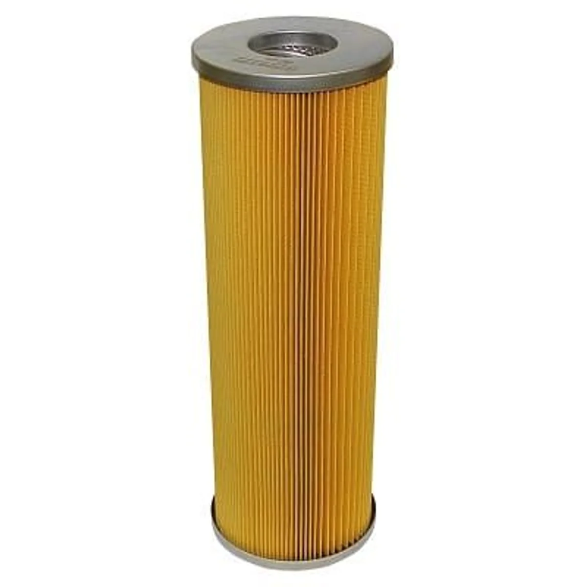 Gespasa картридж очистки топлива