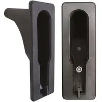 Gespasa держатель для заправочного пистолета