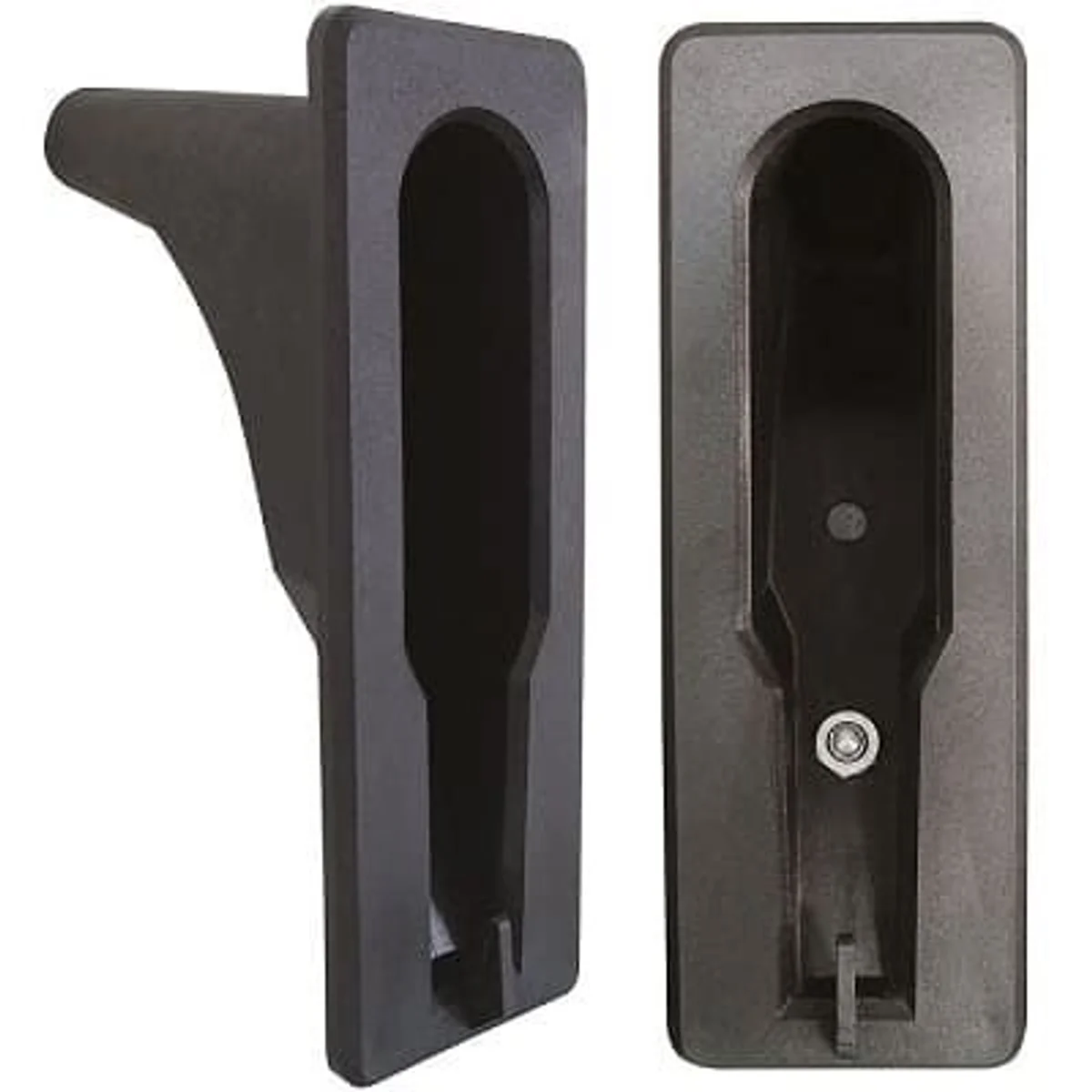 Gespasa держатель для заправочного пистолета