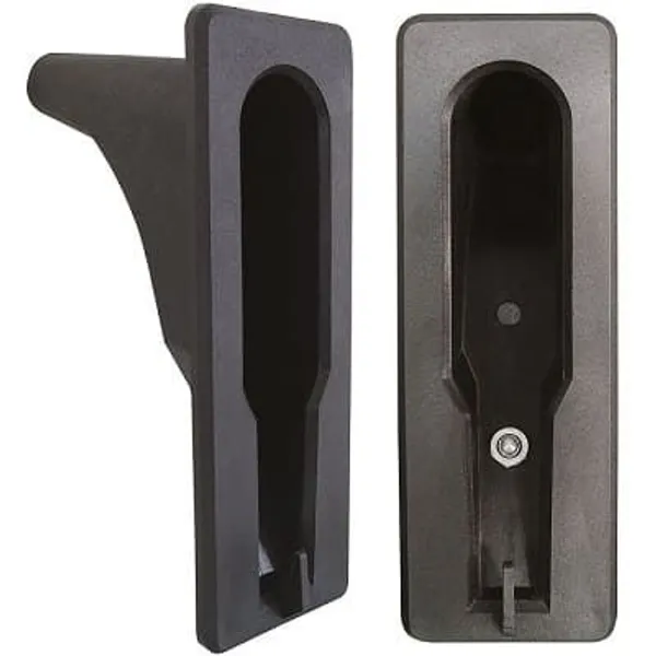 Дополнительное оборудование